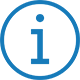 pkvl-icon-info-klein.png