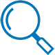 pkvl-icon-lupe-klein.png