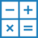 pkvl-icon-rechner-klein.png